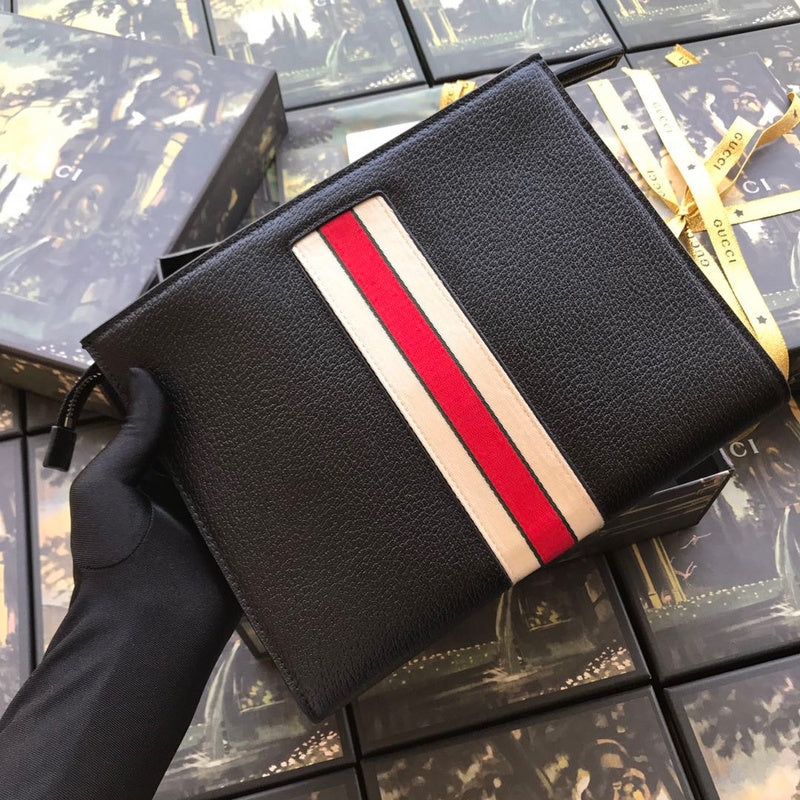 Glami Fashion - GCI Bags - 9057