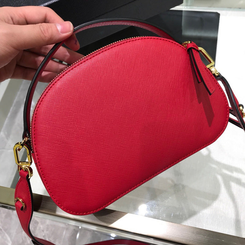Glami-is - PD Lady Bags - 578
