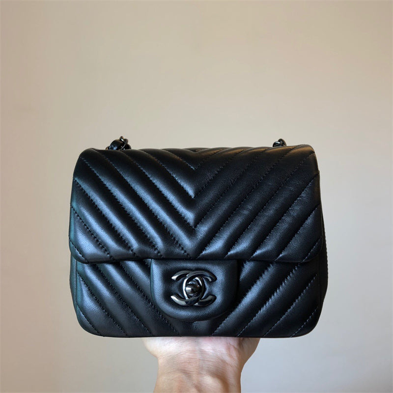 Glami- - CHL Bags - 337