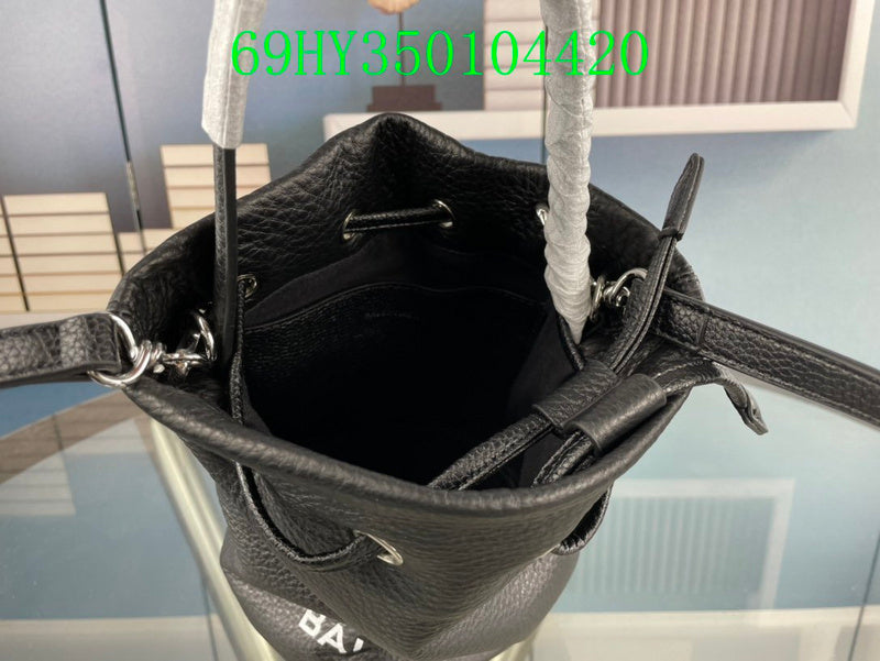 Satchel Bags - BGA Bags - 2392