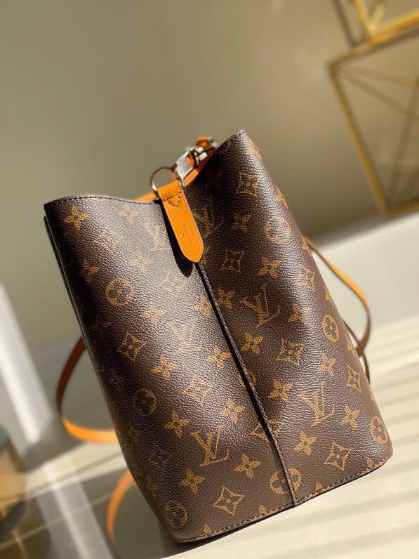 GlamI Lu-Vi bags - 3675