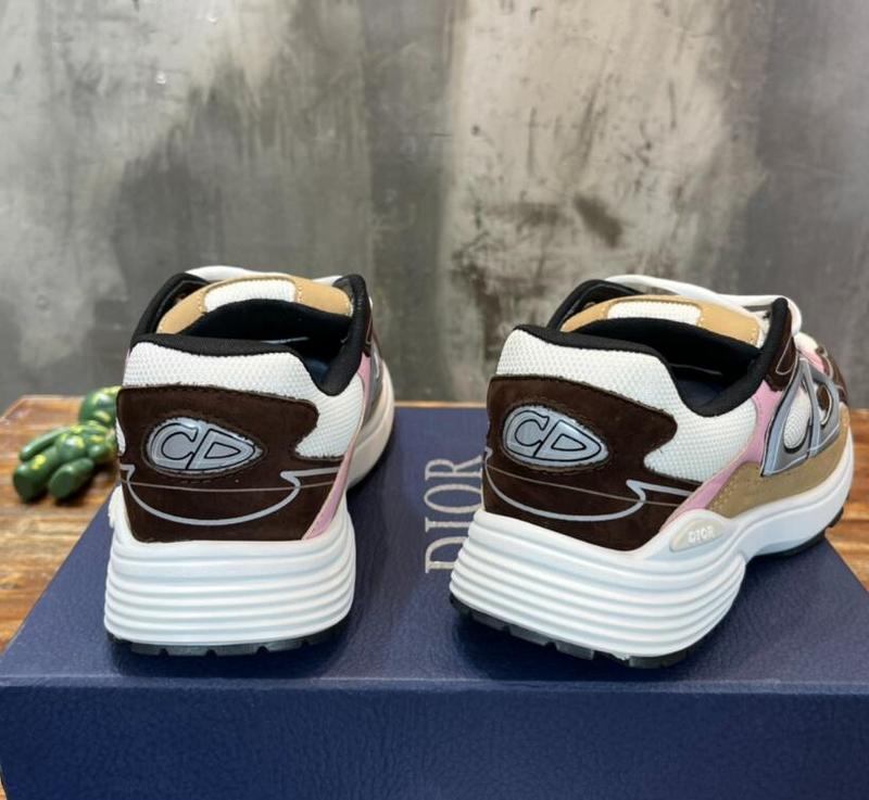 SAMCC - DOR Women Shoes - 046