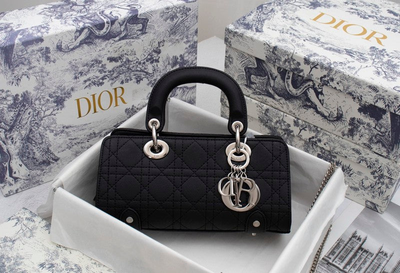 Satchel Bags - DOR Bags - 927