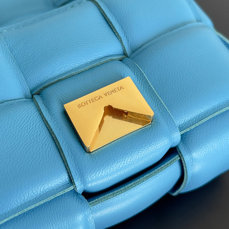 Glamy - BOV Bags - 475