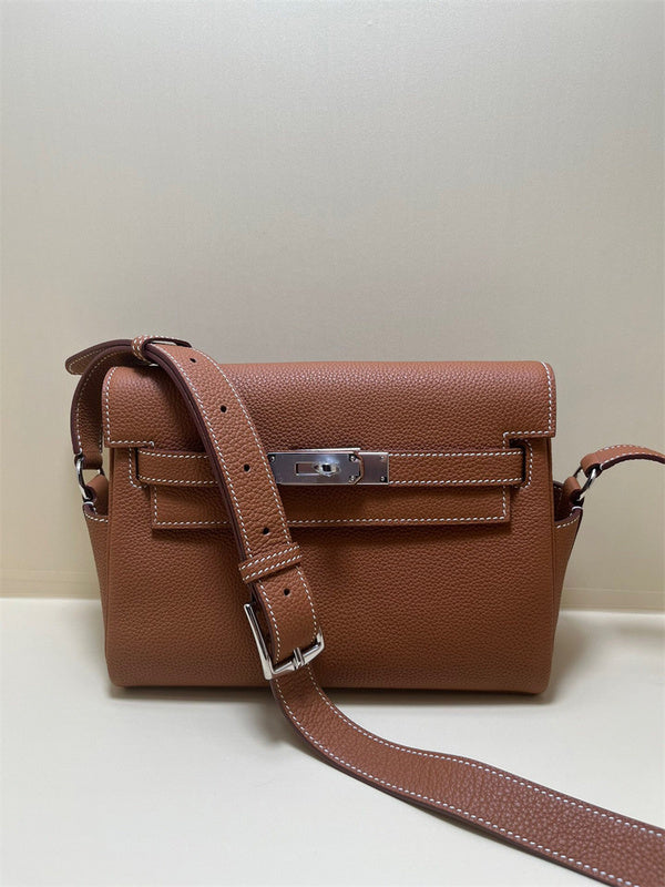 Glami - HMS Bags - 419