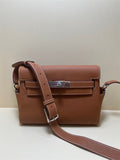 Glami - HMS Bags - 419