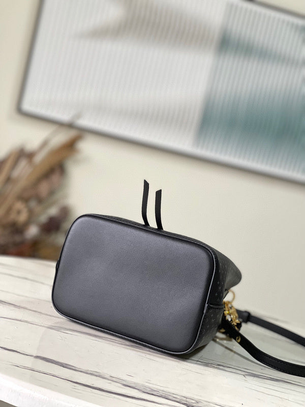 GlamI Lu-Vi bags - 4134
