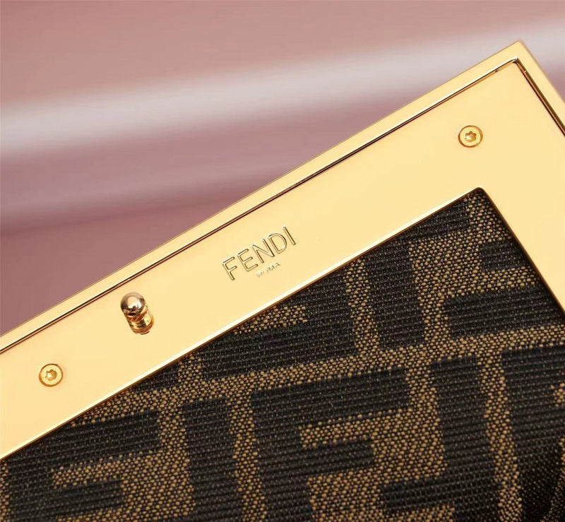 Glami - GlamiE Bags - 180