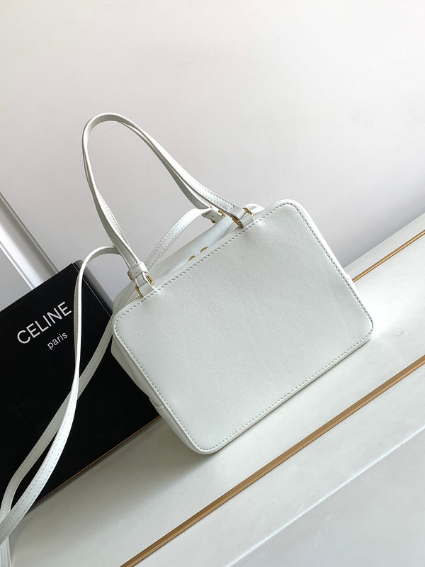 Glamy - COL Bags - 503
