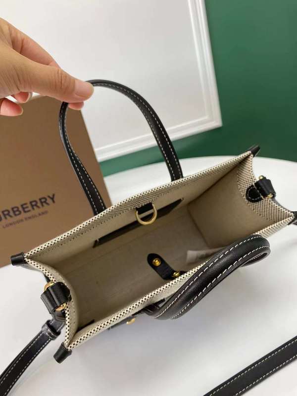 BBR Bags - Glami - 013