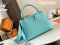 Glami- Glami- Lu-Vi bags - 11639