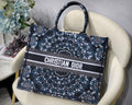Satchel Bags - DOR Bags - 1183