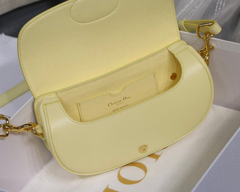 Glami-i - DOR Lady Bags - 431