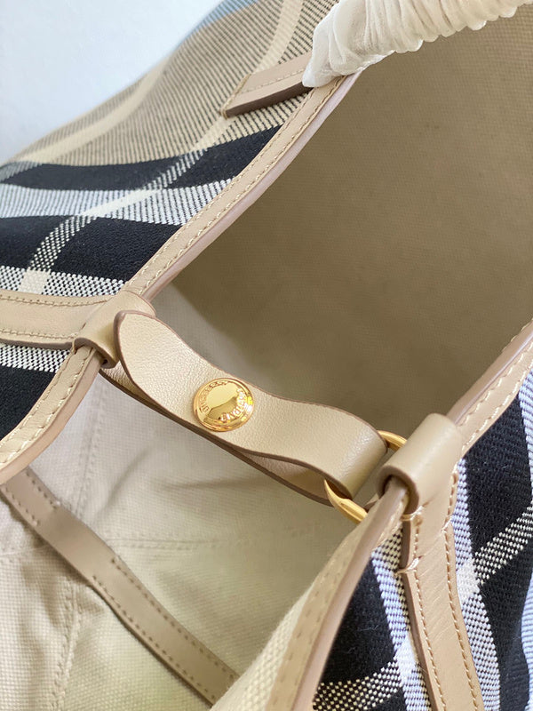 Glamy - BOR Bags - 1195