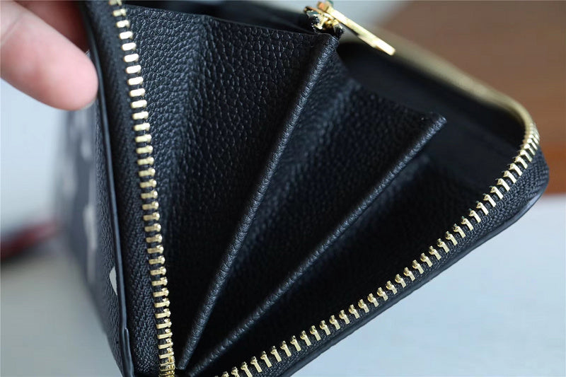 Glami Fashion Lu-Vi bags - 8966