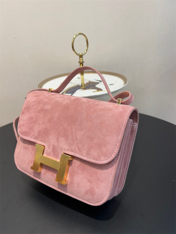 Glami - HMS Bags - 086