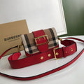 BBR Bags - Glami - 086