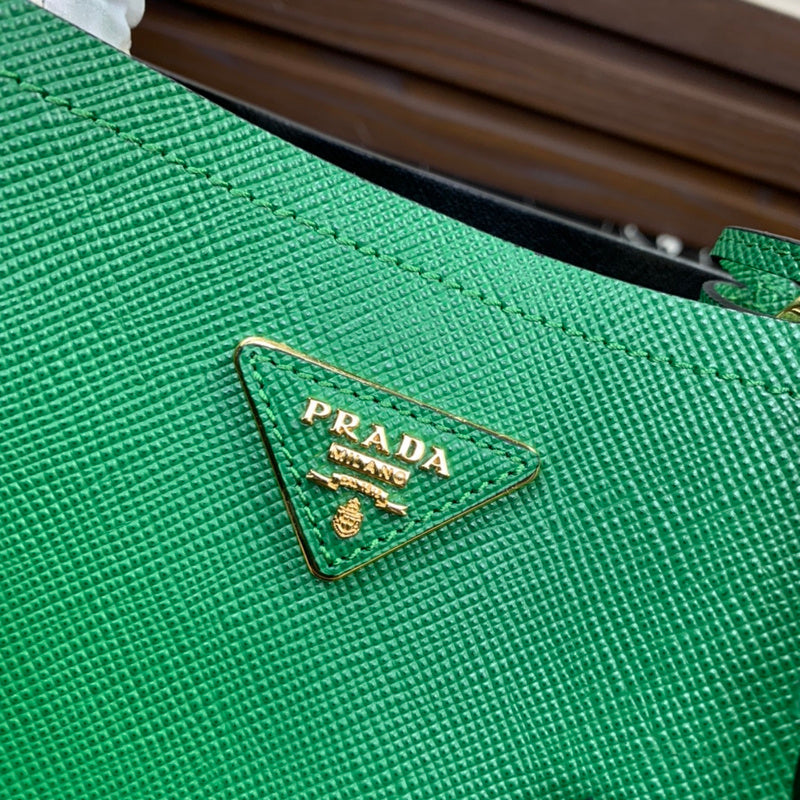 Glamy - PD Bags - 1905