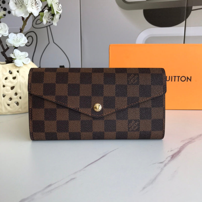 Satchel Bags - VL Bags - 594