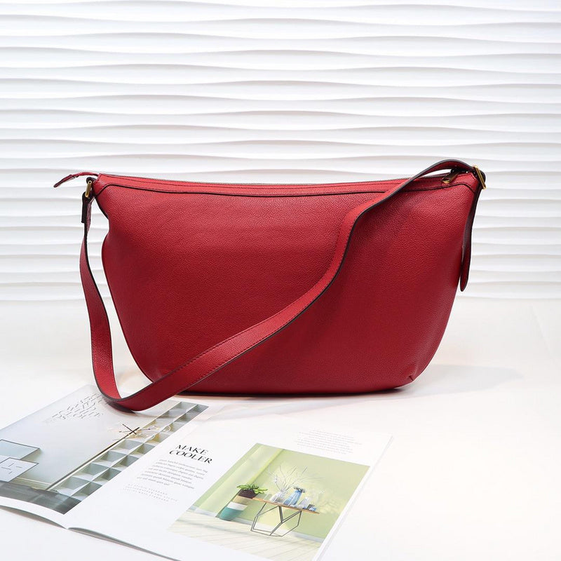 GlamI - GCI Bags - 901