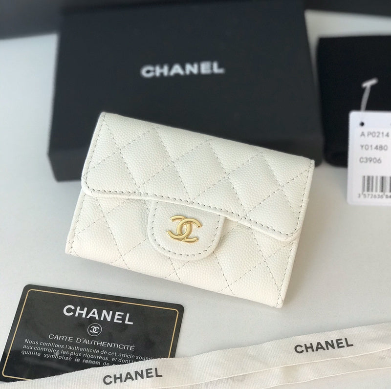 Satchel Bags - CHL Bags - 6184