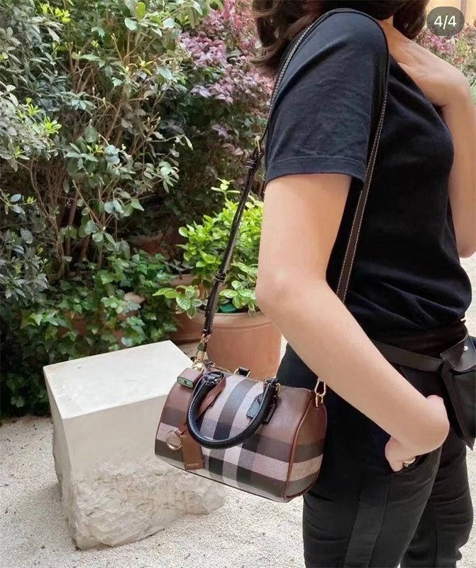 Glami- - BOR Bags - 056
