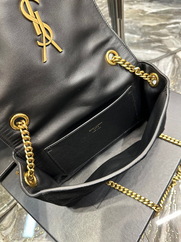 Glami- Glami- - SLY Bags - 1022