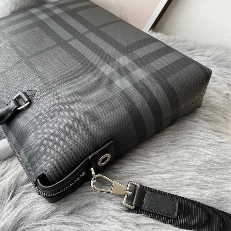 Glami-i BOR Men Bags - 132