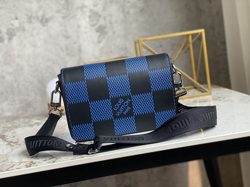 Glami- - LOV Men Bags - 486