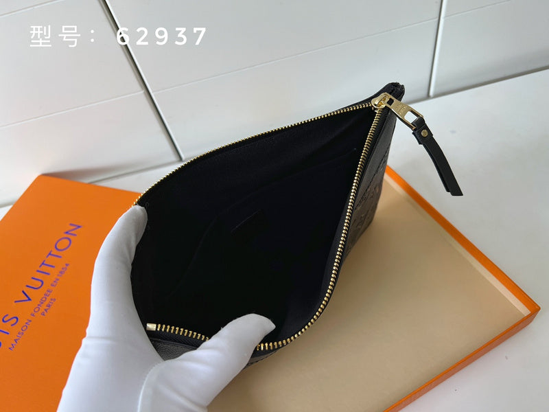 Satchel Bags - VL Bags - 3887