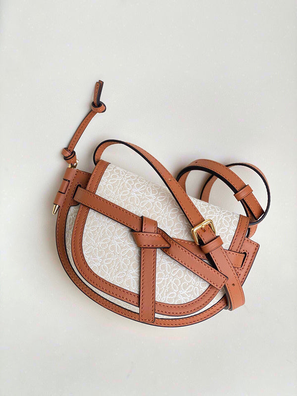 Glami - LWO Bags - 117