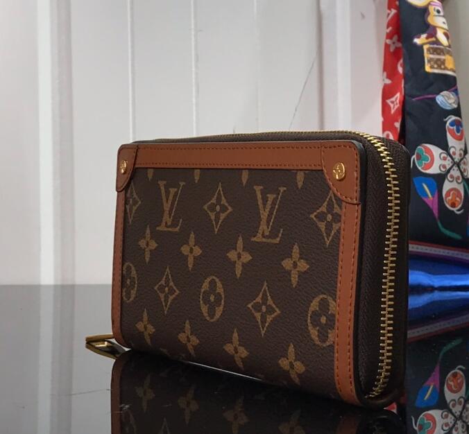 Glamy - LOV Bags - 2352
