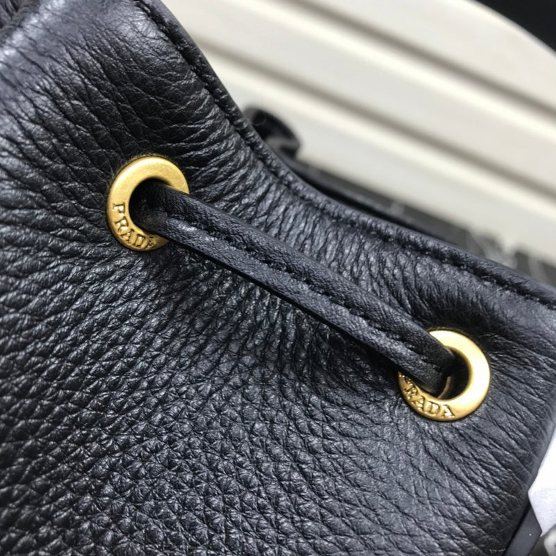 Glamy - PD Bags - 1529