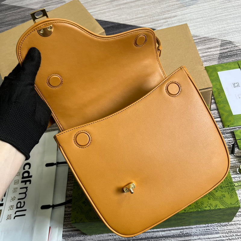 Glami - Glami Bags - 285