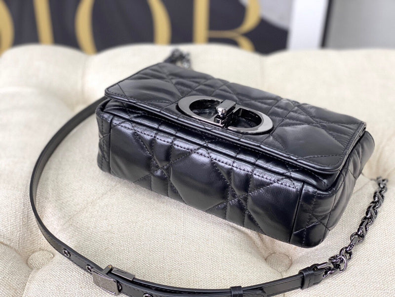 ELE - Dir Bags - 1164