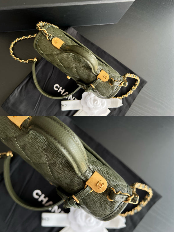 Glami - CHL Bags - 059