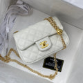 EN - New Arrival Bags CHL 578
