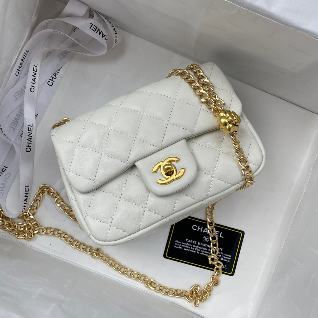 EN - New Arrival Bags CHL 578