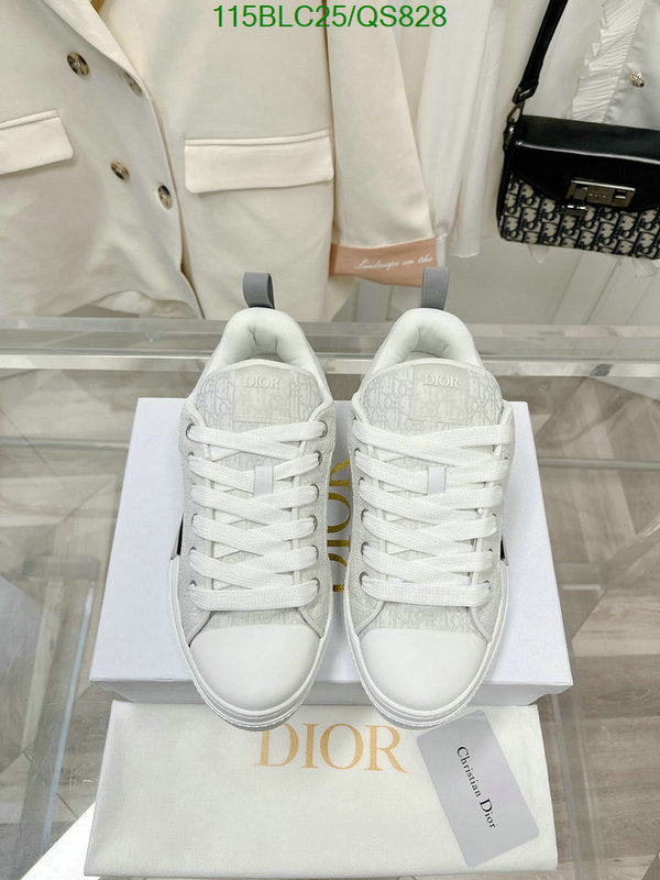 SAMC - DOR Women Sneakers - 052