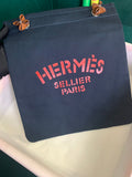 Glamy - HMS Bags - 1127