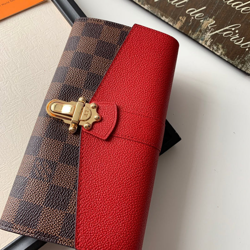 Satchel Bags - VL Bags - 4172
