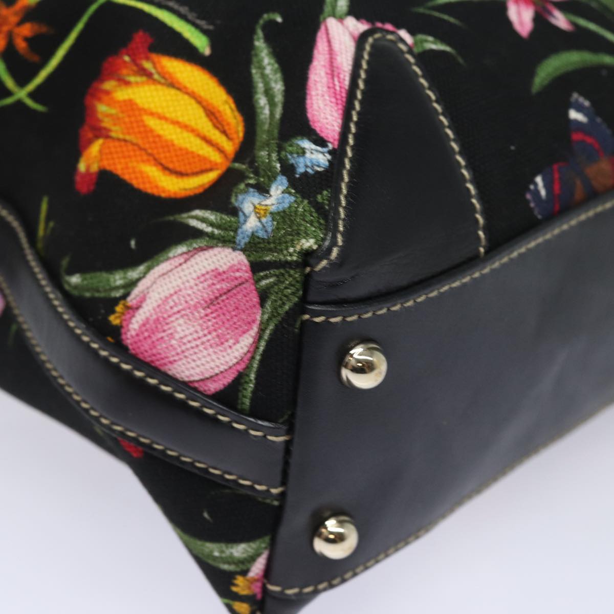Gucci Flora