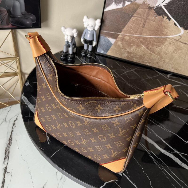 Glami - LOV Bags - 599