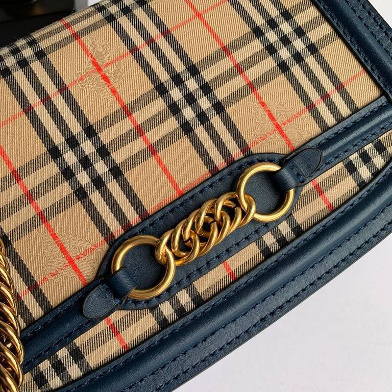 Glami Fashion -BBR Bags - 1501