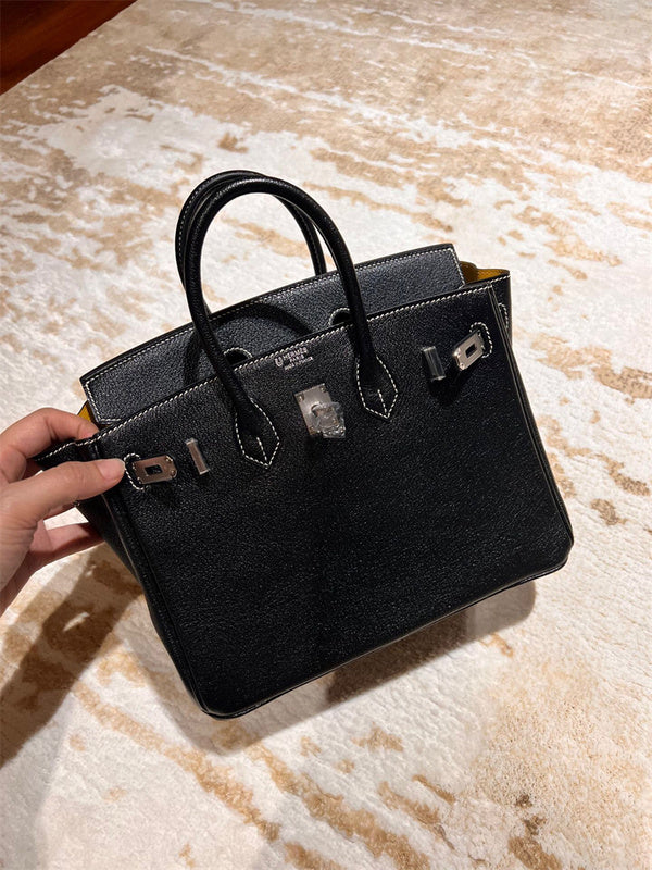 Glami - HMS Bags - 1036