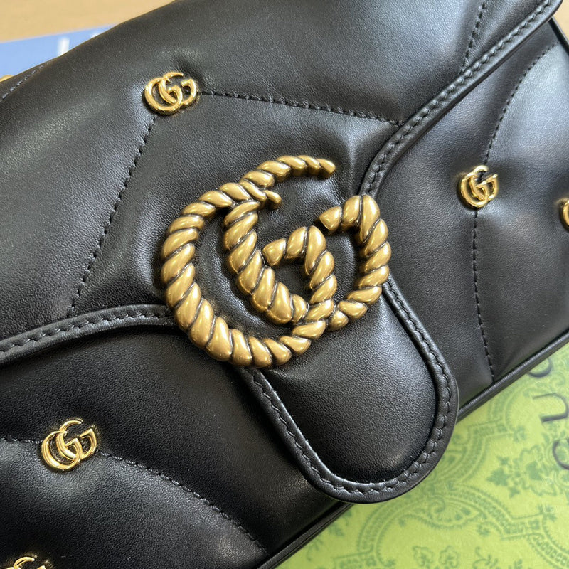 Glami - Glami Bags - 090