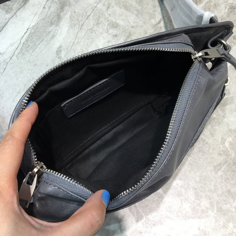 Glami-i - BG Men Bags - 085