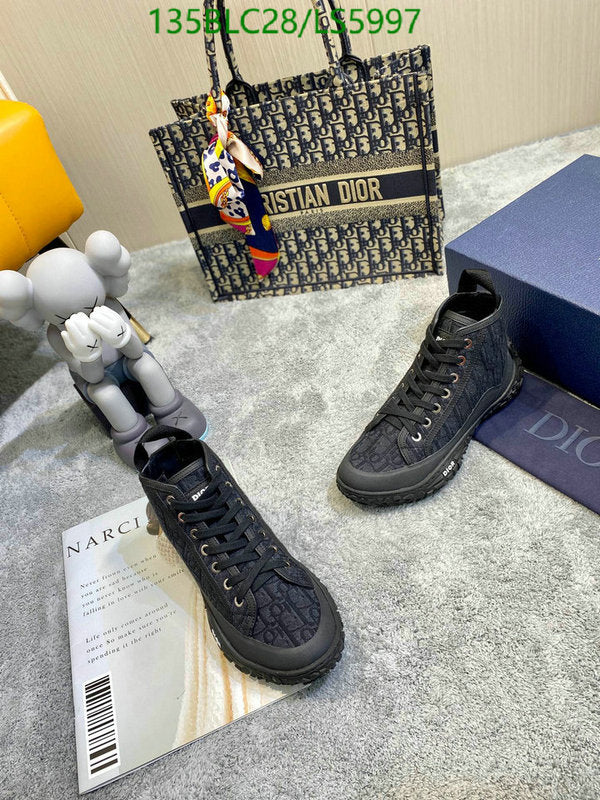 SAMC - DOR Women Sneakers - 133