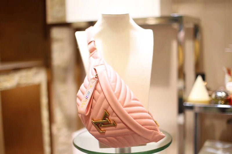 Glami GlamI Lu-Vi bags - 17852