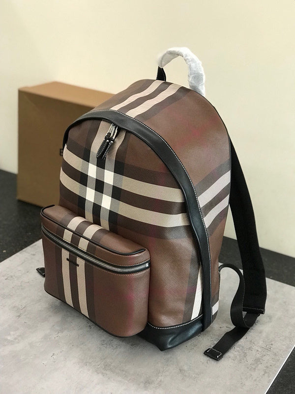Glami- - BOR Bags - 068